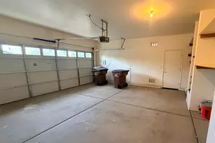 991 E Desert Springs Way Way, San Tan Valley, AZ 85143 - Photo 7