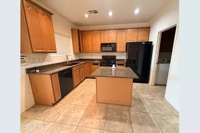 991 E Desert Springs Way Way, San Tan Valley, AZ 85143 - Photo 9