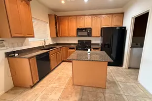 991 E Desert Springs Way Way, San Tan Valley, AZ 85143 - Photo 9