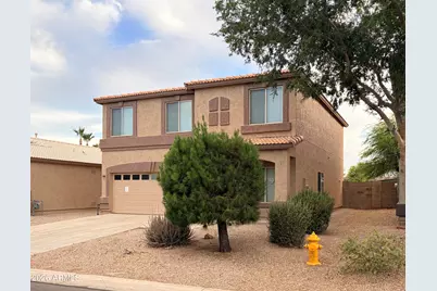 991 E Desert Springs Way Way, San Tan Valley, AZ 85143 - Photo 3