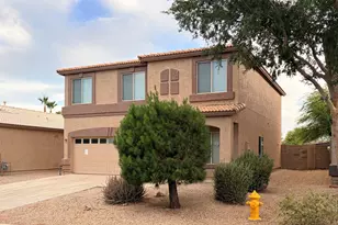 991 E Desert Springs Way Way, San Tan Valley, AZ 85143 - Photo 3