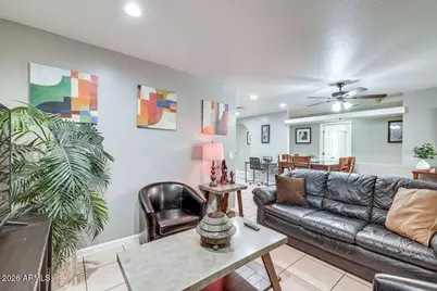 2919 W Palm Lane, Phoenix, AZ 85009 - Photo 3