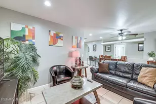 2919 W Palm Ln, Phoenix, AZ 85009 - Photo 3