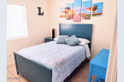 2919 W Palm Lane, Phoenix, AZ 85009 - Photo 11