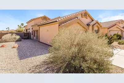 14535 N 87th Drive, Peoria, AZ 85381 - Photo 15