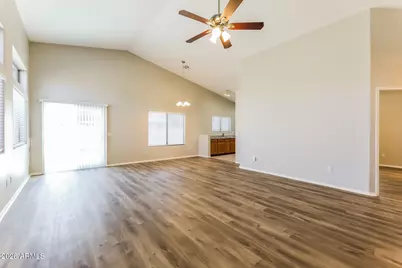 14535 N 87th Drive, Peoria, AZ 85381 - Photo 3