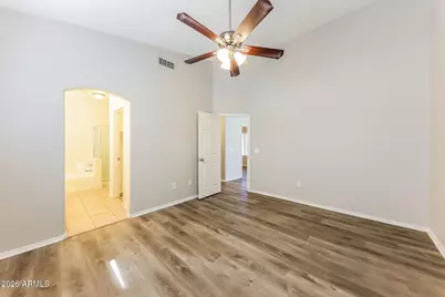 14535 N 87th Drive, Peoria, AZ 85381 - Photo 9