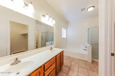 14535 N 87th Drive, Peoria, AZ 85381 - Photo 11