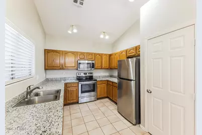 14535 N 87th Drive, Peoria, AZ 85381 - Photo 7