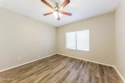 14535 N 87th Drive, Peoria, AZ 85381 - Photo 13