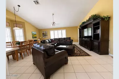 9420 W Marco Polo Road, Peoria, AZ 85382 - Photo 13
