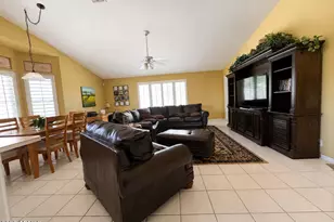 9420 W Marco Polo Rd, Peoria, AZ 85382 - Photo 13