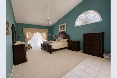 9420 W Marco Polo Road, Peoria, AZ 85382 - Photo 17