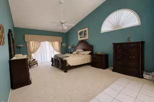 9420 W Marco Polo Rd, Peoria, AZ 85382 - Photo 17