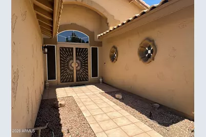 9420 W Marco Polo Road, Peoria, AZ 85382 - Photo 3