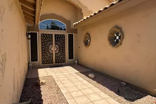 9420 W Marco Polo Rd, Peoria, AZ 85382 - Photo 3