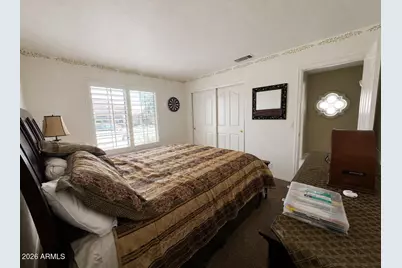 9420 W Marco Polo Road, Peoria, AZ 85382 - Photo 15