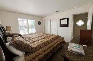 9420 W Marco Polo Rd, Peoria, AZ 85382 - Photo 15