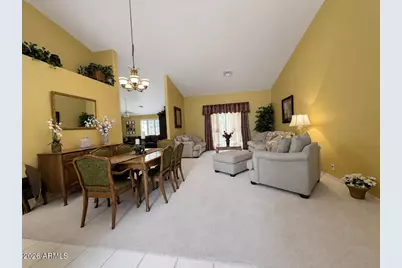 9420 W Marco Polo Road, Peoria, AZ 85382 - Photo 5