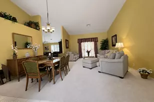 9420 W Marco Polo Rd, Peoria, AZ 85382 - Photo 5