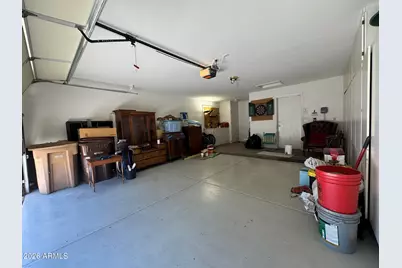 9420 W Marco Polo Road, Peoria, AZ 85382 - Photo 25