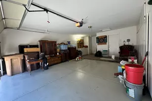 9420 W Marco Polo Rd, Peoria, AZ 85382 - Photo 25