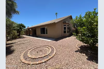 9420 W Marco Polo Road, Peoria, AZ 85382 - Photo 23