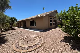 9420 W Marco Polo Rd, Peoria, AZ 85382 - Photo 23