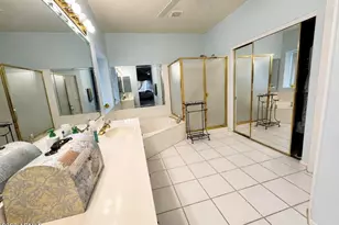 9420 W Marco Polo Rd, Peoria, AZ 85382 - Photo 19