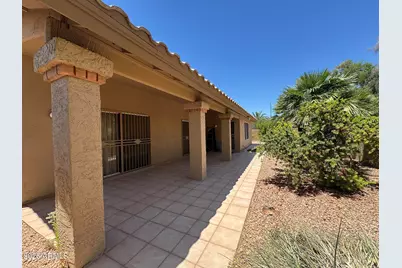 9420 W Marco Polo Road, Peoria, AZ 85382 - Photo 21