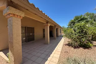 9420 W Marco Polo Rd, Peoria, AZ 85382 - Photo 21