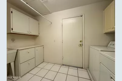 9420 W Marco Polo Road, Peoria, AZ 85382 - Photo 9