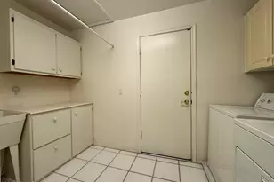 9420 W Marco Polo Rd, Peoria, AZ 85382 - Photo 9