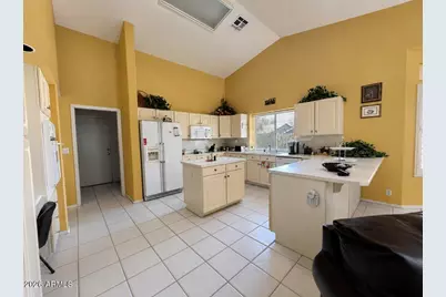 9420 W Marco Polo Road, Peoria, AZ 85382 - Photo 7