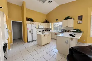 9420 W Marco Polo Rd, Peoria, AZ 85382 - Photo 7