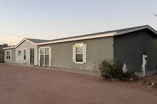 3150 W Roundup St, Apache Junction, AZ 85120 - Photo 1