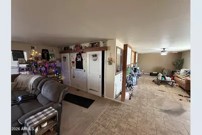 3150 W Roundup Street, Apache Junction, AZ 85120 - Photo 3