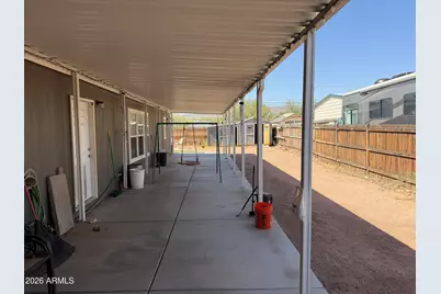 3150 W Roundup Street, Apache Junction, AZ 85120 - Photo 17