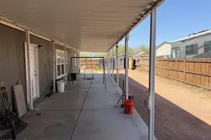 3150 W Roundup St, Apache Junction, AZ 85120 - Photo 17
