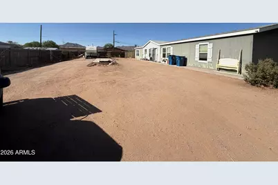 3150 W Roundup Street, Apache Junction, AZ 85120 - Photo 3