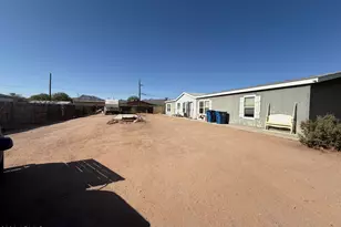 3150 W Roundup St, Apache Junction, AZ 85120 - Photo 3