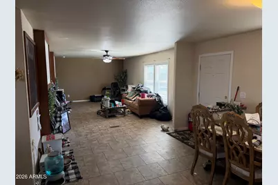 3150 W Roundup Street, Apache Junction, AZ 85120 - Photo 5