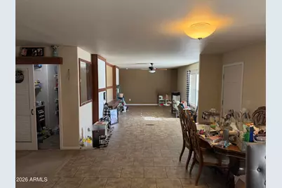3150 W Roundup Street, Apache Junction, AZ 85120 - Photo 5