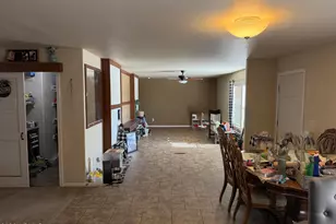 3150 W Roundup St, Apache Junction, AZ 85120 - Photo 5