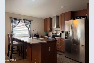 3150 W Roundup Street, Apache Junction, AZ 85120 - Photo 7