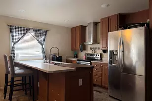 3150 W Roundup St, Apache Junction, AZ 85120 - Photo 7