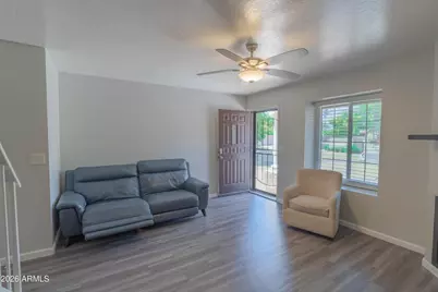 921 W University Drive #1024, Mesa, AZ 85201 - Photo 3