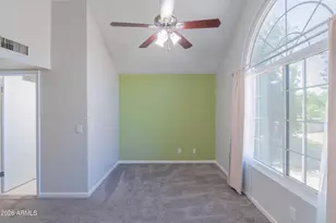 921 W University Dr, Mesa, AZ 85201 - Photo 29