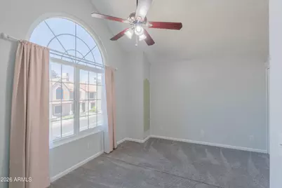 921 W University Drive #1024, Mesa, AZ 85201 - Photo 23