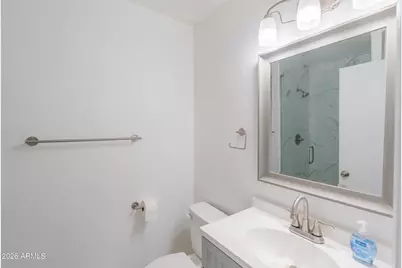921 W University Drive #1024, Mesa, AZ 85201 - Photo 25
